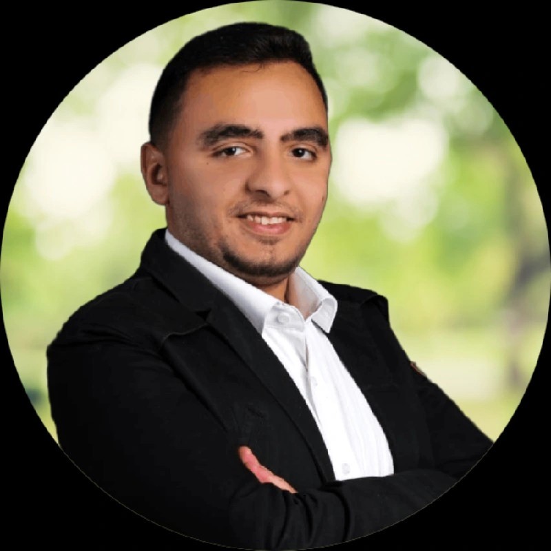 Mohammad K. Nazzal