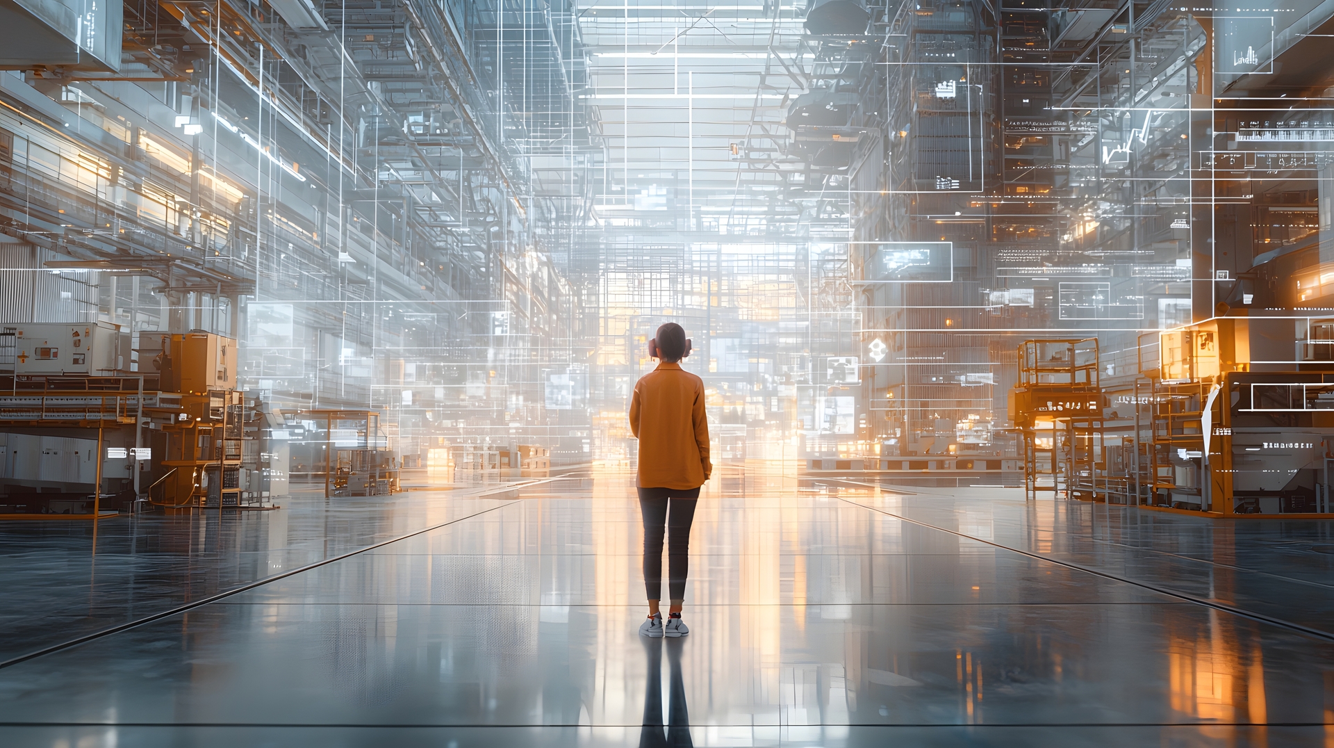 Big Techs, a Pitfall or Potential for Startups? Recent Study Found Out Mixed Signals