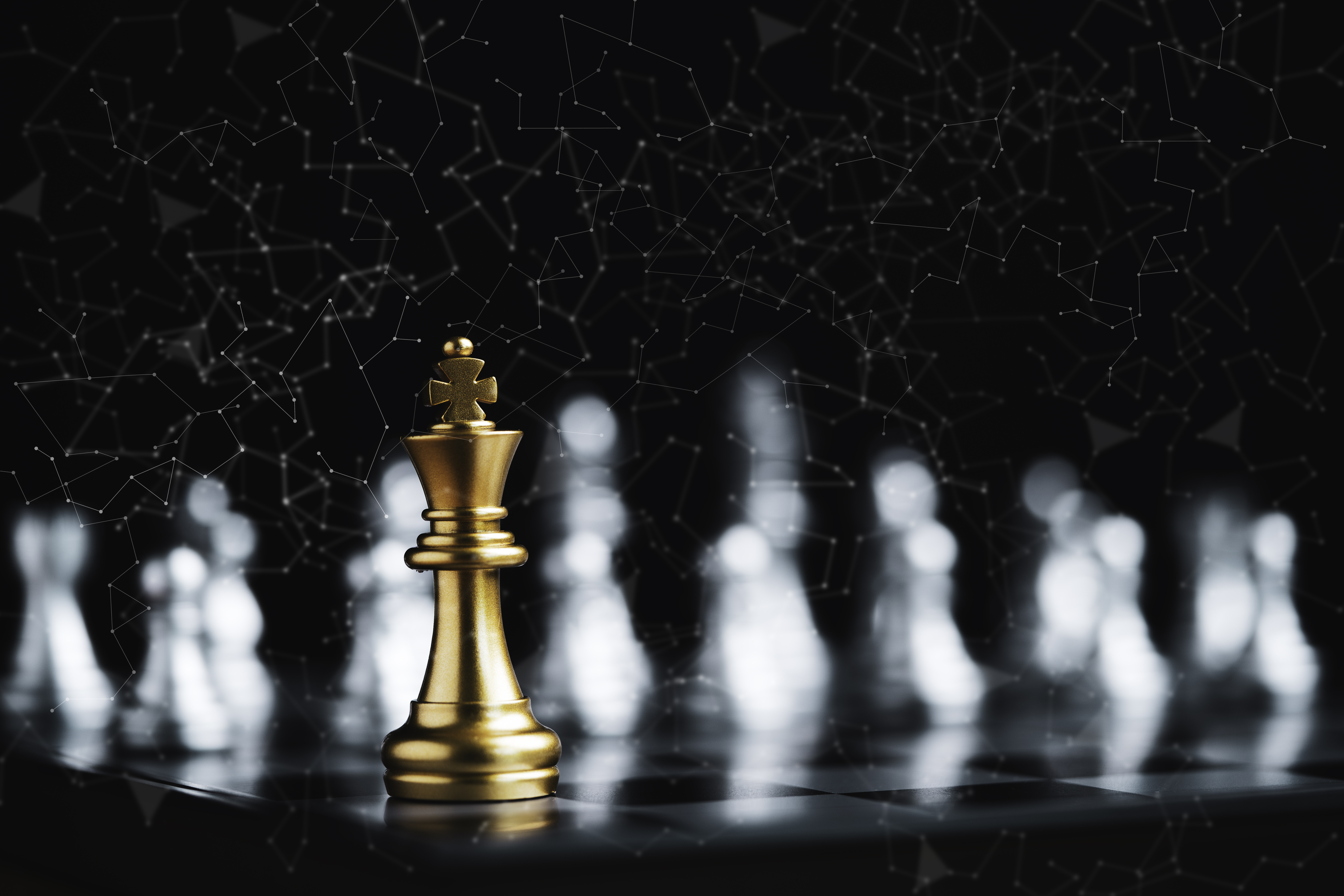 AI Adoption Is Not Dividing Along Ideology - It Is Sorting Along Structure